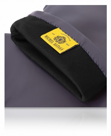 Перчатки Женские i.K81-BRETEA_26/NAVY